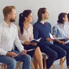 Empresas en Ecuador abren nuevas vacantes en distintas ciudades del país.