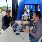 La devolución del IVA es un derecho exclusivo de los grupos vulnerables en el país.