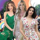 Orgullo Guayaquil 2025: Mara Topic liderará la marcha tras ganar votación