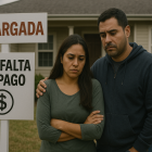 La ley ecuatoriana protege ciertos bienes del embargo en caso de mantener una deuda