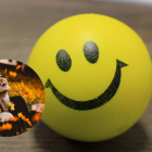 El Yellow Day celebra el optimismo, la luz solar y la alegría de vivir el 20 de junio