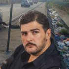 Aquiles Álvarez compartió su agravio ante un sector que se ensucia constantemente.