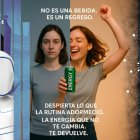 (ilustración generada por ChatGPT)