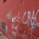 REACTIVACIÓN. Piden que haya una reactivación turística y cultural en los exteriores del Estadio.