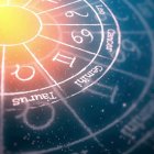 Horóscopo del 23 de junio de 2025