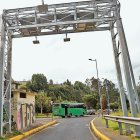 Cobro. Según los moradores, se afecta a 300.000 familias de más de 40 barrios.