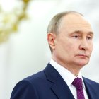 Empresas serbias han incrementado los suministros de armamento a Ucrania