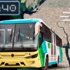 La Troncal 4 de la Metrovía arranca la tarde de este lunes 23 de junio de 2025.