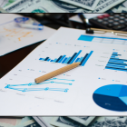 Revisar tus hábitos de consumo y planificar tus finanzas ayuda a mantener un presupuesto saludable y estable