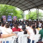 El crédito de emprendimiento está dirigido a mujeres, madres y jóvenes.