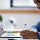 El método Pomodoro ayuda a evitar distracciones y fatiga mental, aumentando el enfoque y la productividad diaria