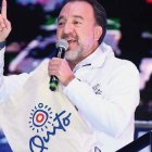 Desde que el alcalde, Pabel Muñoz, anunció la nueva marca ciudad de Quito, el Municipio ha emitido varios mensajes para explicar qué significa.