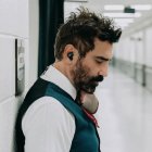 Alejandro Fernández está de gira por Estados Unidos