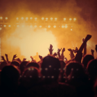 Artistas internacionales como Chayanne, Fonseca, Emilia y Bunbury encabezan la cartelera de conciertos en Ecuador para lo que queda del 2025.