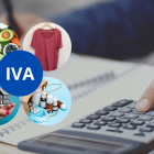 Existen ciertas excepciones para el pago del IVA en el Ecuador