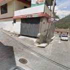 El tramo de la av. De Los Conquistadores y Ninahualpa se cerrará por los trabajos en la vía Camino de Orellana.