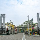 La empresa pública indica que con ello creará un ahorro de 1,71 millones de dólares al año.