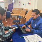 Referencial. SRI fiscaliza a 1.500 arrendadores por posible evasión de impuestos