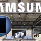 El Galaxy Unpacked 2025 promete marcar un nuevo rumbo en la tecnología plegable con diseños más delgados y accesibles