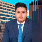 Francisco Abad asumió la Dirección General del IESS, luego del nombramiento de Edgar Lama como presidente del Directorio.