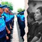 Guayaquil abre convocatoria para 700 agentes de control municipal desde el 25 de junio