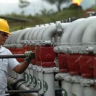 Desde que empezó el conflicto en Oriente Medio, el precio del oro negro se ha visto sacudido por el ritmo de las noticias.