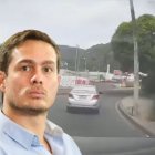 Fernando Cornejo, presidente de Segura EP y director de Circular EP se pronunció sobre video viral