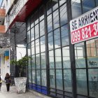 El SRI detectó supuestas inconsistencias en las declaraciones de ciertos contribuyentes, que tienen ingresos por arrendamiento.