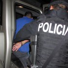 Los discursos radicales de los políticos con el pretexto de la seguridad podrían generar eventuales efectos en la sociedad.