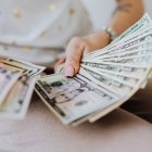 Desde el 1 de julio, los beneficiarios del Bono de Desarrollo Humano pueden cobrar los $55 según el último dígito de su cédula.