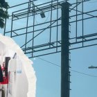 Aquiles Álvarez asegura que el 80 % de los valleros regularizados hoy pagan sus impuestos, algo que -dijo- no se hacía antes.