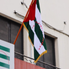 El feriado del 25 de junio resalta la historia, cultura y legado de cantones como Jipijapa, Machala y Paltas