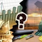 La eliminación de la Secretaría de Inversiones deja en suspenso los proyectos APP que gestionaba la entidad