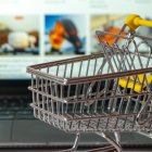 El ministro de Producción y Comercio Exterior, Luis Alberto Jaramillo, confirmó que Temu, la gigante china de comercio electrónico, busca establecer operaciones en Ecuador