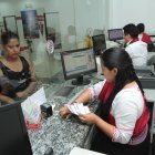 Actualmente, las cooperativas del país están bajo el control de la Superintendencia de Economía Popular y Solidaria (SEPS). A nivel nacional existen cerca de 400