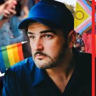 El colectivo respondió a las declaraciones de Álvarez en su enlace radial de este 25 de junio.