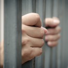 La aprobación de la nueva ley plantea cambios al  Código de la Niñez