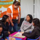 World Vision cumple 45 años transformando comunidades vulnerables en Ecuador