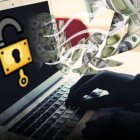 Los ciberdelitos se han multiplicado al ritmo del avance tecnológico y el uso masivo de plataformas digitales.