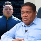 Jorge Guzmán asegura que tomará acciones legales en contra del programa de televisión de Perú.