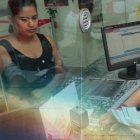 Actualmente, las cooperativas del país están bajo el control de la Superintendencia de Economía Popular y Solidaria (SEPS). A nivel nacional existen cerca de 400