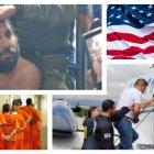 José Adolfo Macías Villamar fue capturado por las Fuerzas Armadas, el miércoles 25 de junio; el Estado lo extraditaría a Estados Unidos.