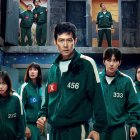 Netflix estrena El juego del calamar 3, a nivel mundial, este viernes 27 de junio.