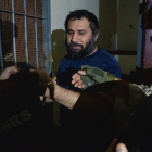 Portadas internacionales destacan la captura de alias “Fito”, líder de Los Choneros, tras su huida y un operativo clave en Ecuador.