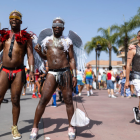 Entre el orgullo y el prejuicio: la lucha por ser vistos con respeto