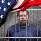 Alias Fito fue capturado el 25 de junio de 2025 durante un operativo militar en Ecuador; se tramita su extradición a EE. UU.