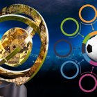 Ya se conocen las llaves de los octavos de final del Mundial de Clubes 2025.