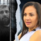 Marcela Aguiñaga tras captura de Fito: “Es un paso en la lucha contra la violencia”.