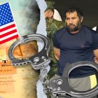 La extradición de alias Fito dependerá de decisiones judiciales en Ecuador y del cumplimiento de tratados internacionales