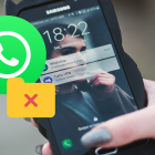 Administrar el almacenamiento en WhatsApp evita que memes y videos innecesarios saturen tu celular
